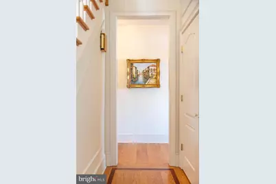 137 Wells Road, Doylestown, PA 18901 - Photo 40