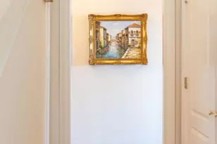 137 Wells Rd, Doylestown, PA 18901 - Photo 40