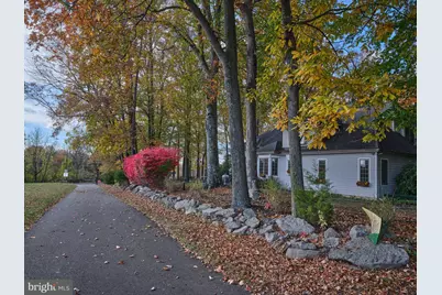 137 Wells Road, Doylestown, PA 18901 - Photo 82