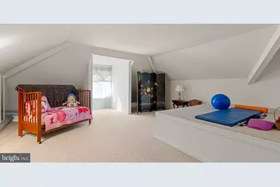 137 Wells Road, Doylestown, PA 18901 - Photo 64