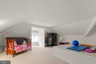 137 Wells Rd, Doylestown, PA 18901 - Photo 64