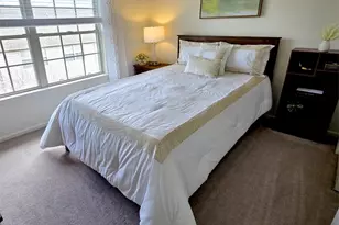 4168 Signature Dr, Doylestown, PA 18902 - Photo 10