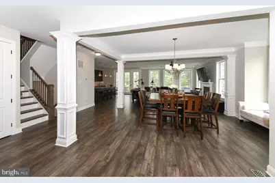 8 Elizabeth Lane, Doylestown, PA 18901 - Photo 8