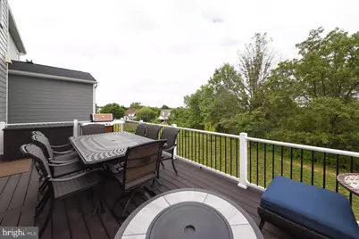 8 Elizabeth Lane, Doylestown, PA 18901 - Photo 22