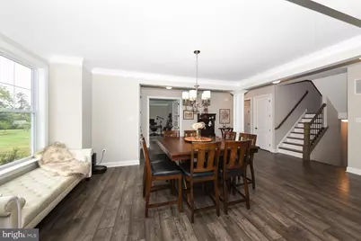 8 Elizabeth Lane, Doylestown, PA 18901 - Photo 10