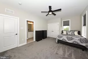 8 Elizabeth Ln, Doylestown, PA 18901 - Photo 38