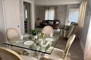 1313 Wynfield Ave, Bristol, PA 19007 - Photo 4