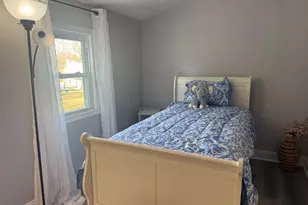 1313 Wynfield Ave, Bristol, PA 19007 - Photo 18