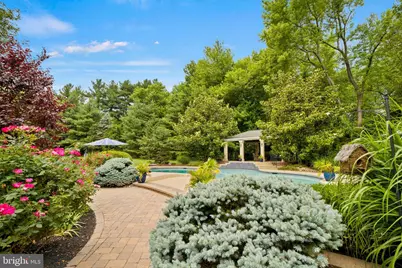 100 E Holland Road, Holland, PA 18966 - Photo 46