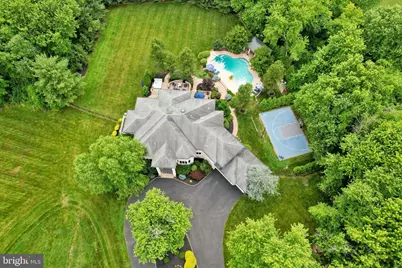 100 E Holland Road, Holland, PA 18966 - Photo 1