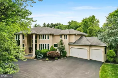 100 E Holland Road, Holland, PA 18966 - Photo 54