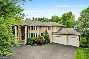 100 E Holland Rd, Holland, PA 18966 - Photo 54