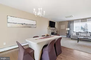 5 Patrick Ln, Yardley, PA 19067 - Photo 20