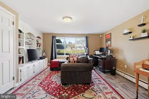 5 Patrick Ln, Yardley, PA 19067 - Photo 30