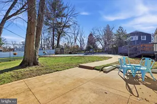 5 Patrick Ln, Yardley, PA 19067 - Photo 44