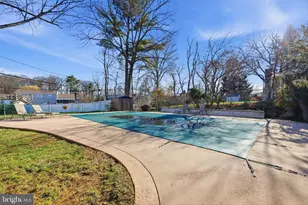 5 Patrick Ln, Yardley, PA 19067 - Photo 38