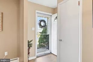 5 Patrick Ln, Yardley, PA 19067 - Photo 4