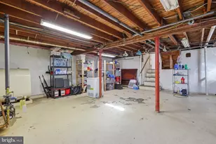 5 Patrick Ln, Yardley, PA 19067 - Photo 34