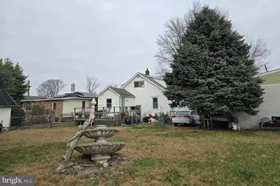 14-16 Grieb Avenue, Levittown, PA 19057 - Photo 18