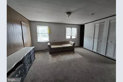 14-16 Grieb Avenue, Levittown, PA 19057 - Photo 12