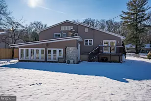 4 Ivy Ln, Yardley, PA 19067 - Photo 34