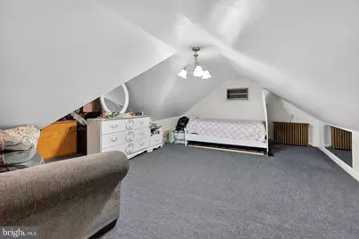 368 Dorrance Street, Bristol, PA 19007 - Photo 24