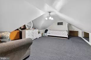 368 Dorrance St, Bristol, PA 19007 - Photo 24