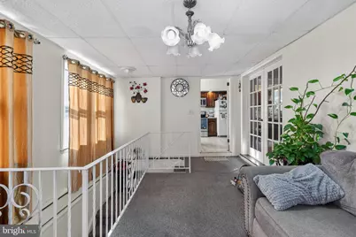 368 Dorrance Street, Bristol, PA 19007 - Photo 8