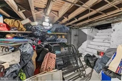 368 Dorrance Street, Bristol, PA 19007 - Photo 44