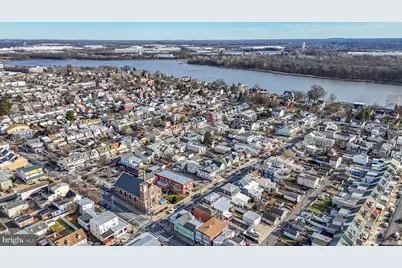 368 Dorrance Street, Bristol, PA 19007 - Photo 56