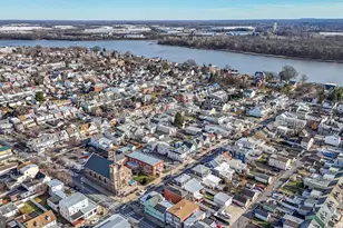 368 Dorrance St, Bristol, PA 19007 - Photo 56