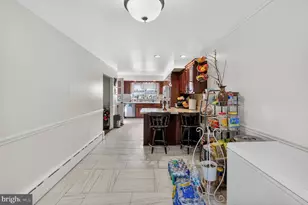 368 Dorrance St, Bristol, PA 19007 - Photo 14