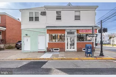 368 Dorrance Street, Bristol, PA 19007 - Photo 1