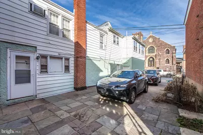 368 Dorrance Street, Bristol, PA 19007 - Photo 6