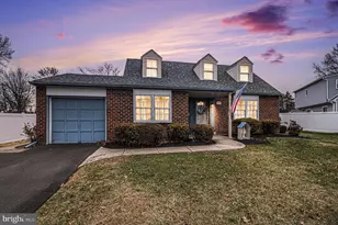 410 Wendy Rd, Southampton, PA 18966 - Photo 2