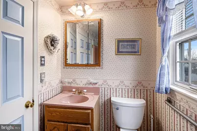 410 Wendy Road, Southampton, PA 18966 - Photo 22