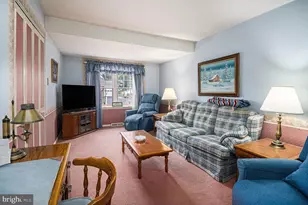 410 Wendy Rd, Southampton, PA 18966 - Photo 16
