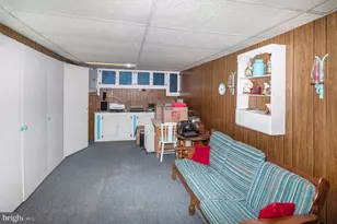 410 Wendy Rd, Southampton, PA 18966 - Photo 26