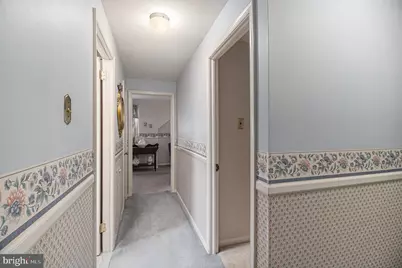 410 Wendy Road, Southampton, PA 18966 - Photo 18