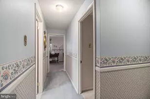 410 Wendy Rd, Southampton, PA 18966 - Photo 18