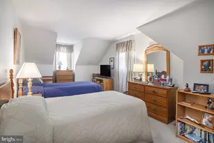 410 Wendy Rd, Southampton, PA 18966 - Photo 24