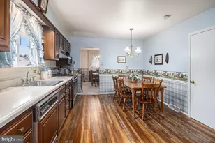 410 Wendy Rd, Southampton, PA 18966 - Photo 10