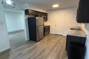 612 N Shady Retreat Rd, Doylestown, PA 18901 - Photo 4