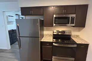 612 N Shady Retreat Rd, Doylestown, PA 18901 - Photo 6