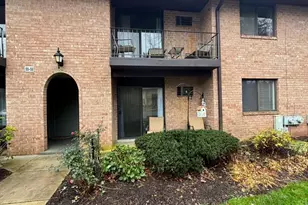 612 N Shady Retreat Rd, Doylestown, PA 18901 - Photo 1