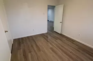 612 N Shady Retreat Rd, Doylestown, PA 18901 - Photo 18