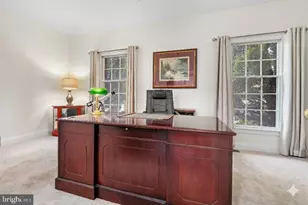 2062 Silverwood Dr, Newtown, PA 18940 - Photo 20