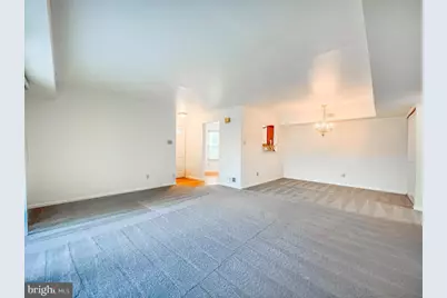 301 Hopkins Court, Southampton, PA 18966 - Photo 4