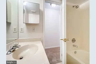 301 Hopkins Court, Southampton, PA 18966 - Photo 22