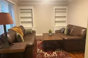 338 Dorset Ct, Doylestown, PA 18901 - Photo 14